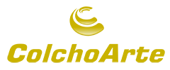 Colchoarte